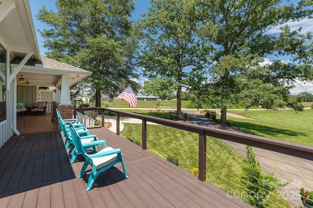 16 School House Rd, Mills River, NC 28759 - photo 8