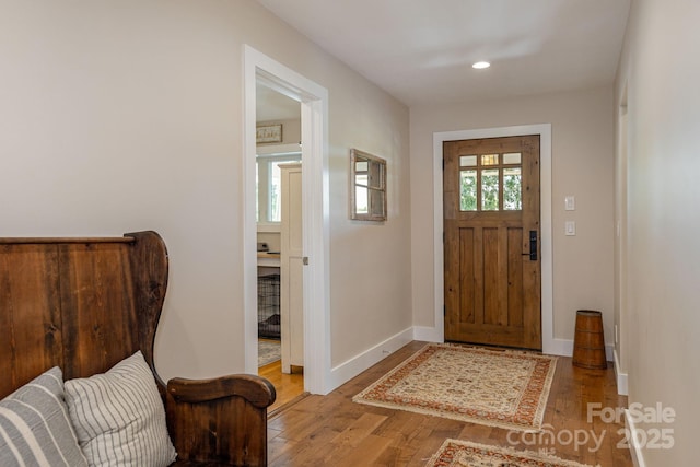 16 School House Rd, Mills River, NC 28759 - photo 9