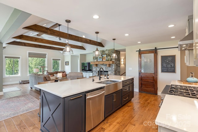 16 School House Rd, Mills River, NC 28759 - photo 12