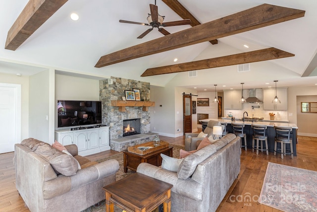 16 School House Rd, Mills River, NC 28759 - photo 15