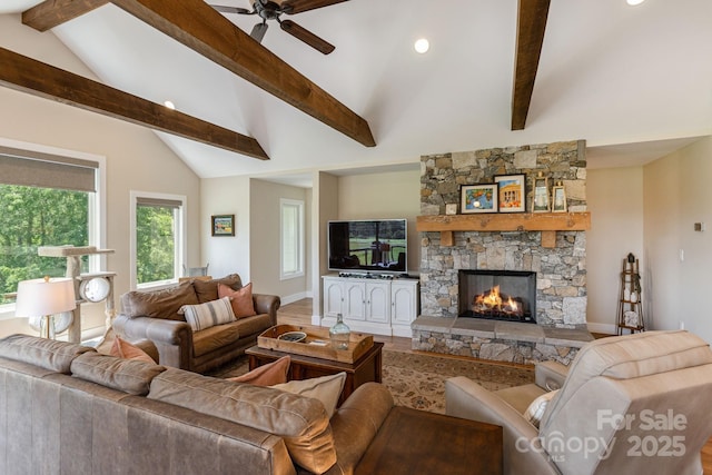 16 School House Rd, Mills River, NC 28759 - photo 16