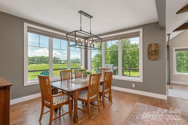 16 School House Rd, Mills River, NC 28759 - photo 18