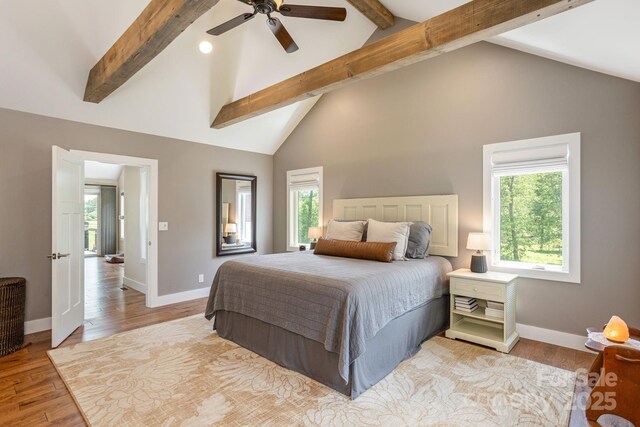 16 School House Rd, Mills River, NC 28759 - photo 19