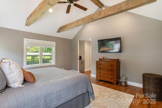 16 School House Rd, Mills River, NC 28759 - photo 20