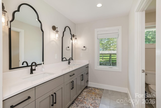 16 School House Rd, Mills River, NC 28759 - photo 21