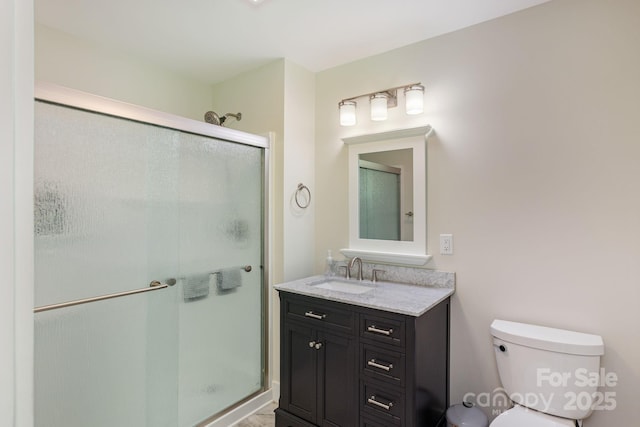 16 School House Rd, Mills River, NC 28759 - photo 27