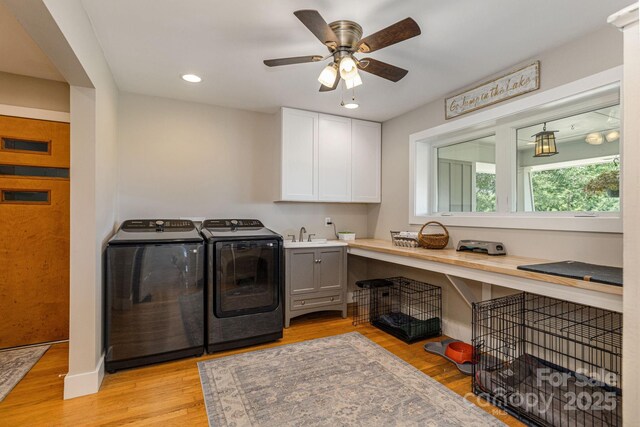 16 School House Rd, Mills River, NC 28759 - photo 30