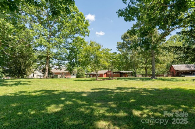 16 School House Rd, Mills River, NC 28759 - photo 37