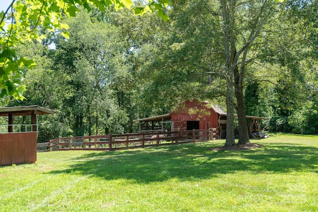 16 School House Rd, Mills River, NC 28759 - photo 38