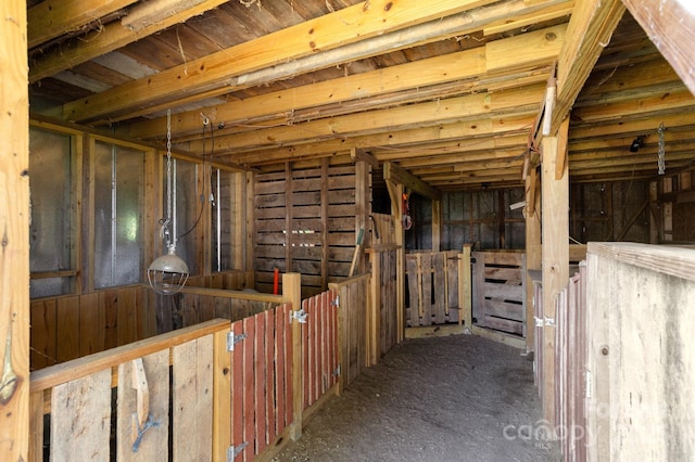 16 School House Rd, Mills River, NC 28759 - photo 40