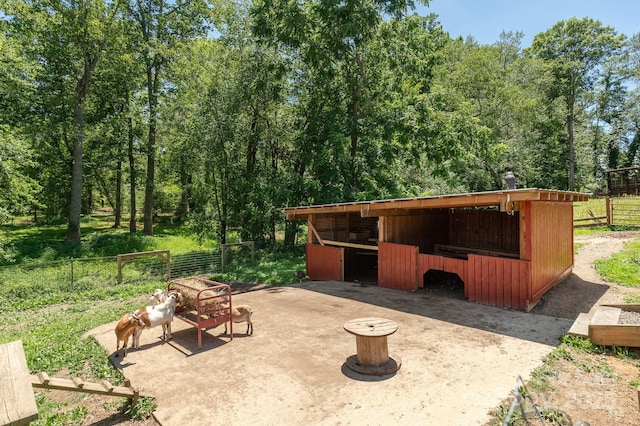 16 School House Rd, Mills River, NC 28759 - photo 41