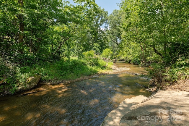 16 School House Rd, Mills River, NC 28759 - photo 44