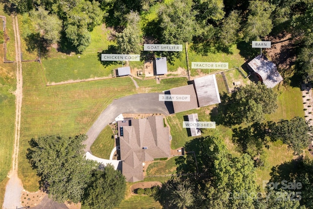 16 School House Rd, Mills River, NC 28759 - photo 46