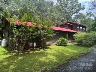 40 Robinson Holler Dr, Marion, NC 28752 - photo 1