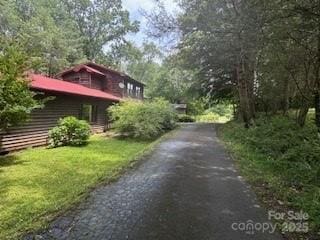 40 Robinson Holler Dr, Marion, NC 28752 - photo 3
