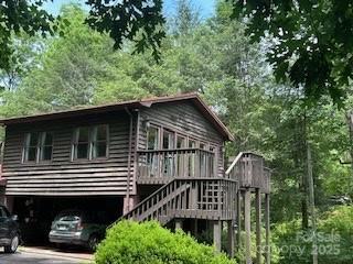 40 Robinson Holler Dr, Marion, NC 28752 - photo 4