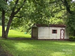 40 Robinson Holler Dr, Marion, NC 28752 - photo 6