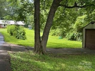 40 Robinson Holler Dr, Marion, NC 28752 - photo 7