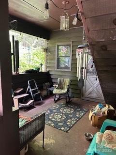 40 Robinson Holler Dr, Marion, NC 28752 - photo 9