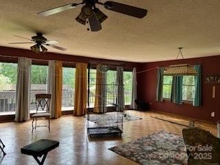 40 Robinson Holler Dr, Marion, NC 28752 - photo 10