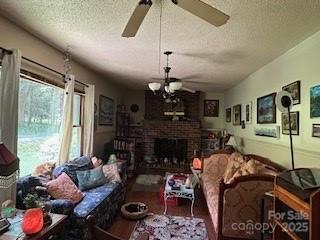 40 Robinson Holler Dr, Marion, NC 28752 - photo 11