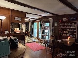 40 Robinson Holler Dr, Marion, NC 28752 - photo 13