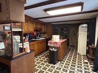 40 Robinson Holler Dr, Marion, NC 28752 - photo 14