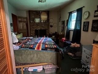 40 Robinson Holler Dr, Marion, NC 28752 - photo 19