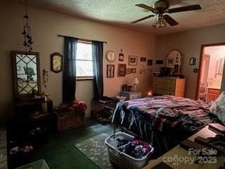 40 Robinson Holler Dr, Marion, NC 28752 - photo 21