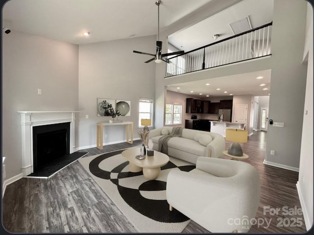 11109 Pond Valley Ct, Charlotte, NC 28269 - photo 5