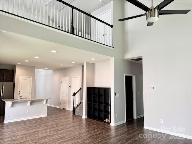 11109 Pond Valley Ct, Charlotte, NC 28269 - photo 8