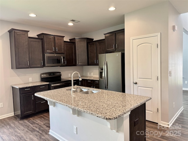 11109 Pond Valley Ct, Charlotte, NC 28269 - photo 9