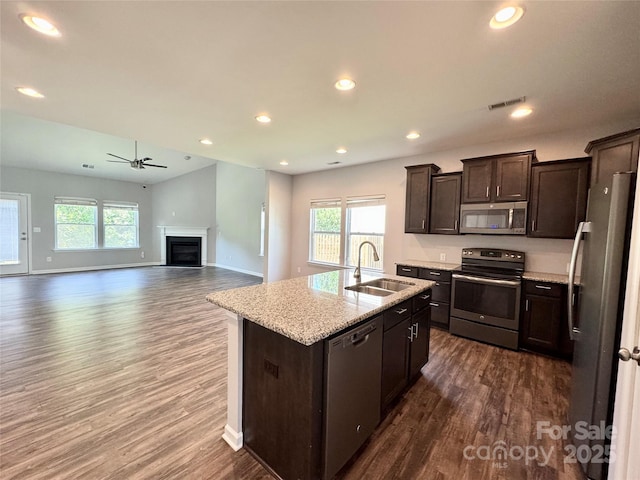 11109 Pond Valley Ct, Charlotte, NC 28269 - photo 11