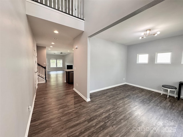 11109 Pond Valley Ct, Charlotte, NC 28269 - photo 16