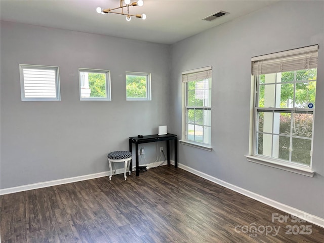 11109 Pond Valley Ct, Charlotte, NC 28269 - photo 17