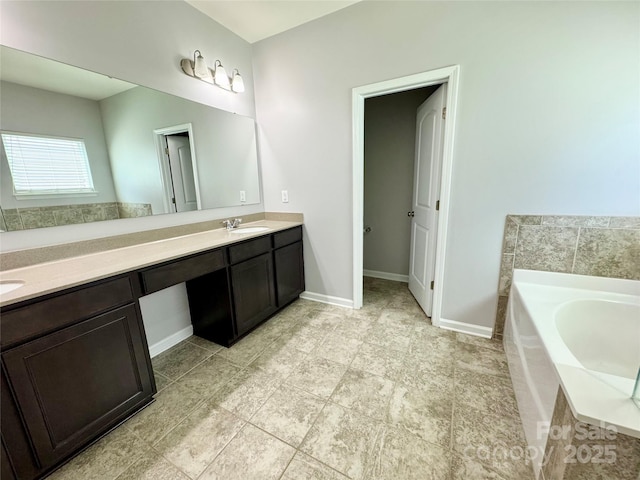 11109 Pond Valley Ct, Charlotte, NC 28269 - photo 21