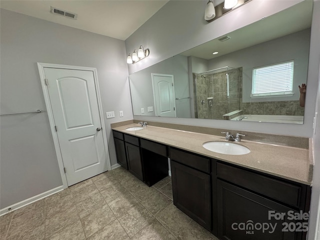 11109 Pond Valley Ct, Charlotte, NC 28269 - photo 22