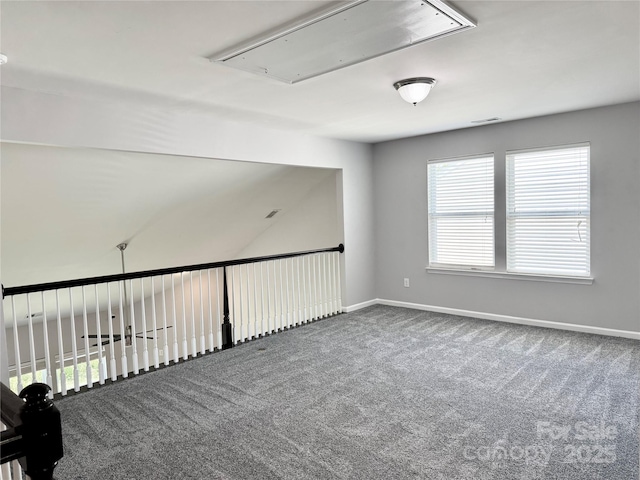 11109 Pond Valley Ct, Charlotte, NC 28269 - photo 26