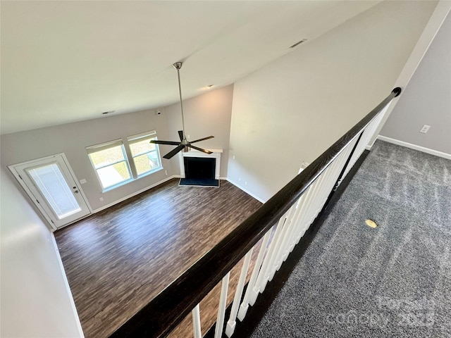 11109 Pond Valley Ct, Charlotte, NC 28269 - photo 28