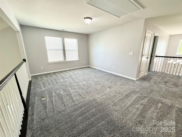 11109 Pond Valley Ct, Charlotte, NC 28269 - photo 30