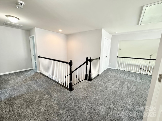 11109 Pond Valley Ct, Charlotte, NC 28269 - photo 31