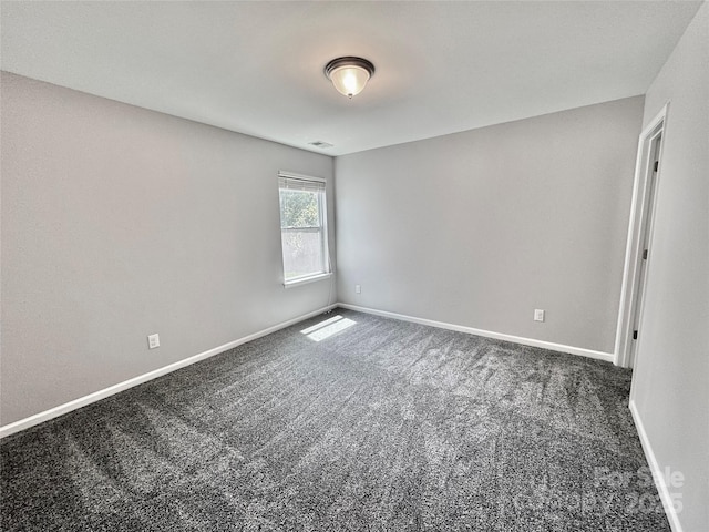 11109 Pond Valley Ct, Charlotte, NC 28269 - photo 34