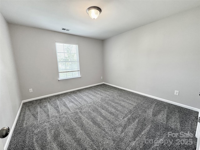 11109 Pond Valley Ct, Charlotte, NC 28269 - photo 35