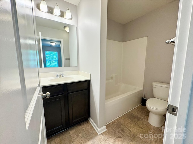 11109 Pond Valley Ct, Charlotte, NC 28269 - photo 36