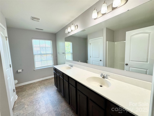 11109 Pond Valley Ct, Charlotte, NC 28269 - photo 37