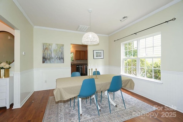 9153 Glenashley Dr, Cornelius, NC 28031 - photo 7