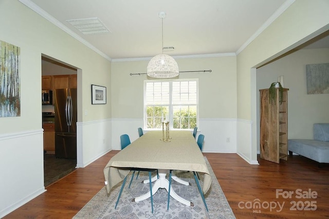 9153 Glenashley Dr, Cornelius, NC 28031 - photo 8