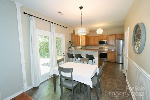 9153 Glenashley Dr, Cornelius, NC 28031 - photo 9