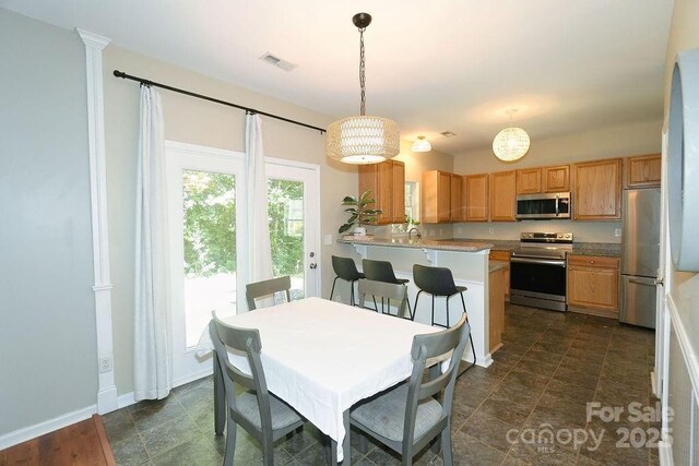 9153 Glenashley Dr, Cornelius, NC 28031 - photo 10