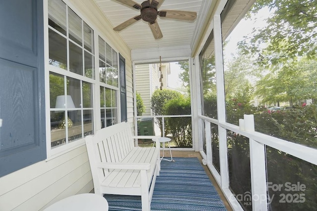 9153 Glenashley Dr, Cornelius, NC 28031 - photo 4